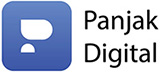 Mustika Panjak Digital