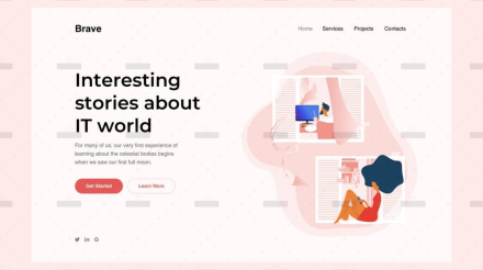 demo-attachment-540-966d5116-d21e-4a4f-8300-42b929d2b06f